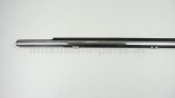 Zierleiste Fensterschacht Tür rechts vorne, OEM Mitsubishi, Neu, Outlander CW0W,, 5727A108